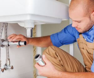 About Sewer Line Replacement Sargents, CO